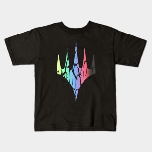 mtg Kids T-Shirt